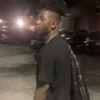 Santonio wallace (@imtoni0) 's Twitter Profile