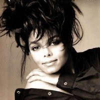 Janet Jackson Verfified Fan Page(@MilesR45) 's Twitter Profile Photo