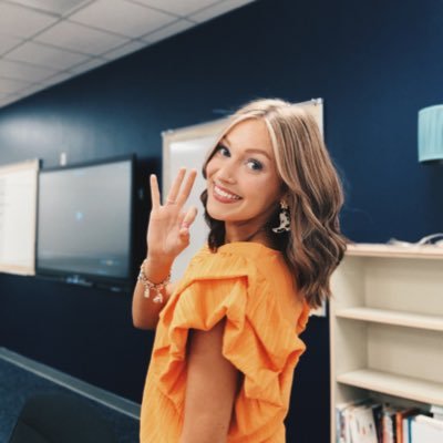 hannatchka's profile picture. I love Jesus + coffee + politics + people and if you ask me where I'm from, I won't know how to answer. | M.A. TESOL | Proud Educator