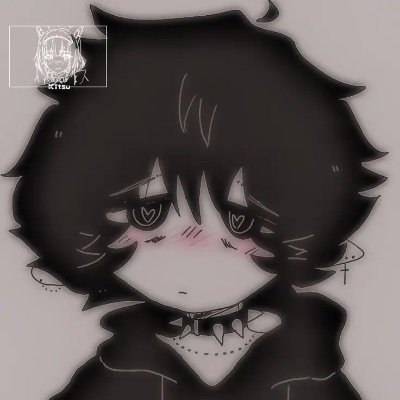 lePepsican's profile picture. 