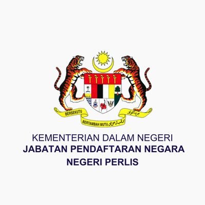 LAMAN SOSIAL RASMI JPN PERLIS

Facebook : JPN Perlis
Instagram : jpn_perlis
Tiktok : jpnperlis
Emel : pppperlis@jpn.gov.my
Telefon : 049795200

#RakyatdiHatiJPN