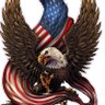 solidbogs's profile picture. 