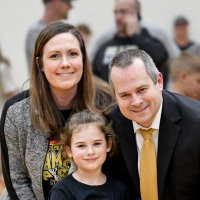 Ben Rhoades (@rhoades_bball) 's Twitter Profile