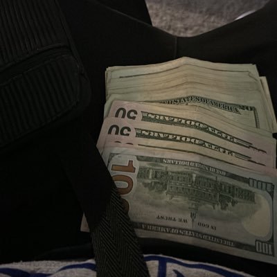 Motionhavin392's profile picture. 