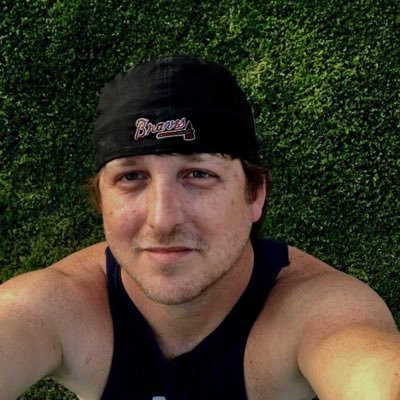 PerplexedPerce1's profile picture. 