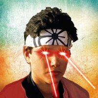 LukeDanielsan (@lukedanielsan) 's Twitter Profile