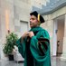 Alden Landry (@amlandrymd) Twitter profile photo Alden Landry (@amlandrymd) Twitter profile photo