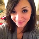 Eden Suarez - @screampeace - Twitter