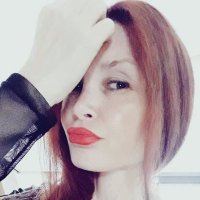 Carolina (@carolicen) 's Twitter Profile Photo