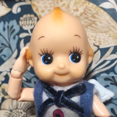 もぐっちさんのプロフィール画像
