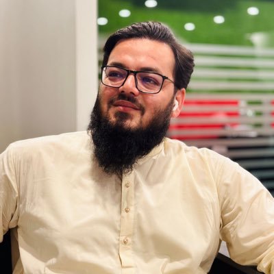 Nasrullah_2014's profile picture. iOS App developer