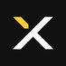 SiteMax Systems (@sitemaxsystems) Twitter profile photo SiteMax Systems (@sitemaxsystems) Twitter profile photo
