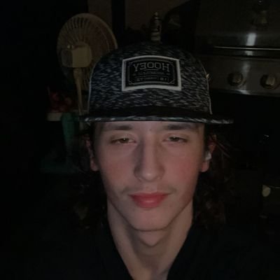 JaredWrigh18644 Profile Picture