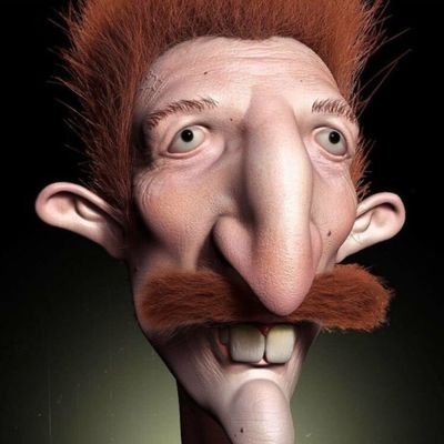 alhobbbbbb's profile picture. محدودي العقل