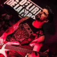 Ricardo García Lezama (@rickchardsonarg) 's Twitter Profile Photo Ricardo García Lezama (@rickchardsonarg) 's Twitter Profile Photo