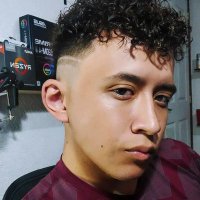 Cainmxxx (@cainmxxx) 's Twitter Profile