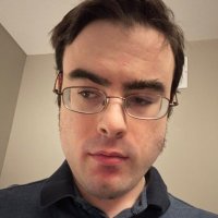 Kyle Warwick-Mathieu (@kyle_ad_voice) 's Twitter Profile Photo Kyle Warwick-Mathieu (@kyle_ad_voice) 's Twitter Profile Photo