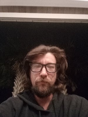 JArmstr22548404's profile picture. 