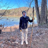 Jacob (@jacob20st) 's Twitter Profile