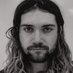 Stefan Hill (@hefanstill) Twitter profile photo Stefan Hill (@hefanstill) Twitter profile photo