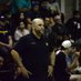 Carlos Arenas b (@c_arenasb) Twitter profile photo Carlos Arenas b (@c_arenasb) Twitter profile photo