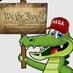 Constitutional Gator (@WeThePeople021) Twitter profile photo