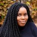 Faridah (@faridahlikestea) Twitter profile photo Faridah (@faridahlikestea) Twitter profile photo