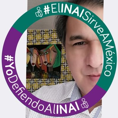 Aspiracionista, Emprendedor, Anti 4T,  crítico al gobierno de cualquier partido. UANL, FIME. 

Anti AMLO, #SOSMEXICO