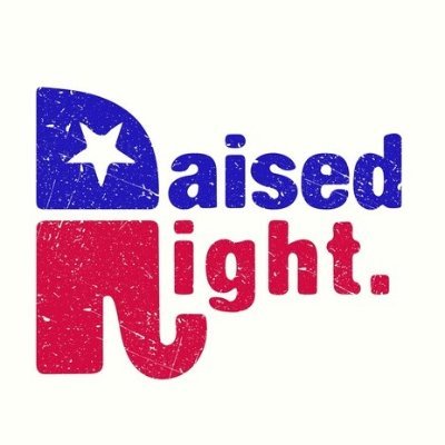 BuckWhtK's profile picture. 