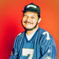 Flowr Pit Stifler Era (@flowrpit) 's Twitter Profile