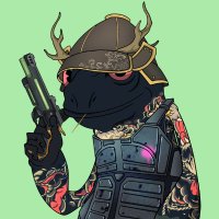 Golde 🐉$MON (@golde98628368) 's Twitter Profile