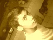 bitbat91's profile picture. http://t.co/rcW6m70YYD