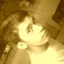 Ryan Matias - @bitbat91 - Twitter