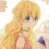 shiyo • kindly mt after dm :3 (@shiyoren) 's Twitter Profile