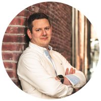 Erwin Pollard (@erwinpollard) 's Twitter Profile