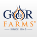 G&R Farms (@gandrfamilyfarm) Twitter profile photo