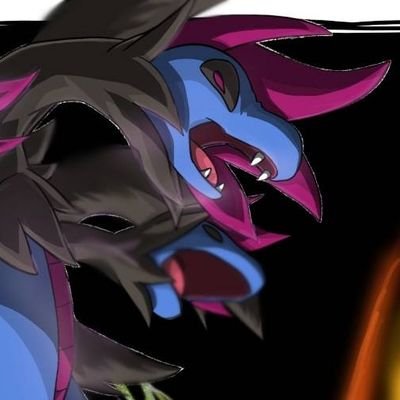 (っ°ω°)╮=͟͟͞͞ 〖ニコ〗さんのプロフィール画像