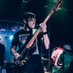 Dominick Conforte (@danneutralsnap) Twitter profile photo Dominick Conforte (@danneutralsnap) Twitter profile photo