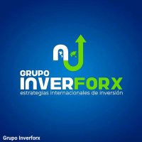 Gpo Inverforx (Parodia)(@GpoInverforx) 's Twitter Profile Photo