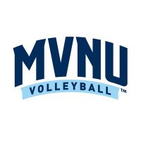 MVNU Women's Volleyball(@mvnu_volleyball) 's Twitter Profile Photo