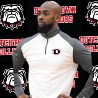 Josh Pierce (@_coachp_) 's Twitter Profile Photo Josh Pierce (@_coachp_) 's Twitter Profile Photo