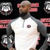 Josh Pierce (@_coachp_) Twitter profile photo Josh Pierce (@_coachp_) Twitter profile photo