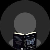 Shahd💤 (@shahd25200945) Twitter profile photo