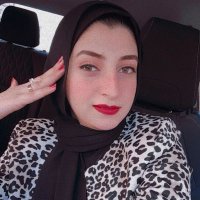 Nada Osman (@doodoo13_4) 's Twitter Profile