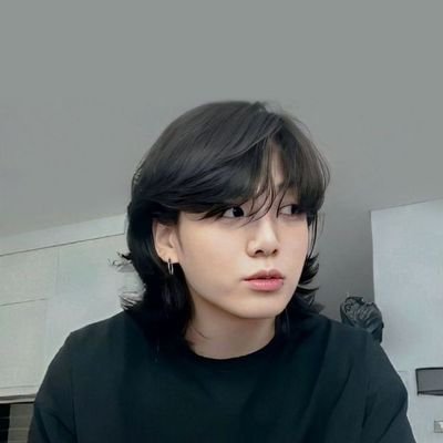 Kamadfry's profile picture. สนใจสอบถาม https://t.co/KZ7zLnTCxW #รีวิวบีเอเอส