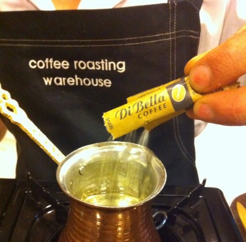 Grinding_Holt's profile picture. We supply the News Ltd staff sensational coffee!