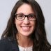 Nicole Ferrante (@nicoleferranted) Twitter profile photo Nicole Ferrante (@nicoleferranted) Twitter profile photo