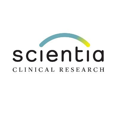 Leading the way in Phase 1, early stage clinical research, in Sydney, Australia, with world-class clinical trial expertise and state of the art facilities.