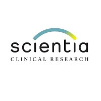 Scientia Clinical Research (Sydney, Australia)(@ScientiaAu) 's Twitter Profile Photo