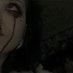 iris (-50 lbs) (@criesonthewind) Twitter profile photo iris (-50 lbs) (@criesonthewind) Twitter profile photo